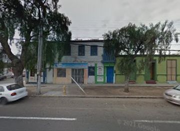 chile/arica/shop/new-pirexia