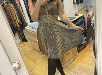 france/nimes/shop/topaze-boutique-de-pret-a-porter-et-accessoires-feminins