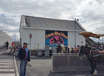 ireland/aran-islands/shop/aran-bike-hire