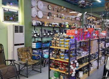 belize/the-cayes/shop/mylights-shop