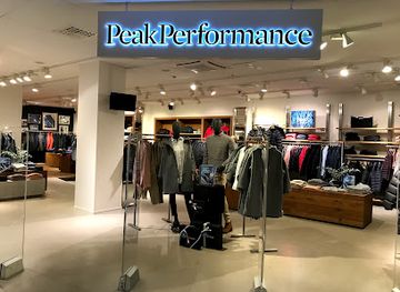 sweden/lulea/shop/peak-performance