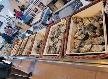 france/brittany/shop/marche-de-rocabey