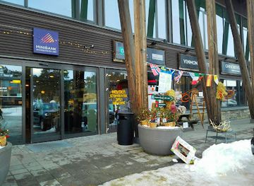 norway/hovden/shop/grindberg-mobler