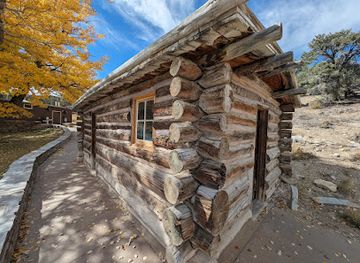 nevada/great-basin-national-park/shop/rhodes-cabin