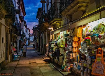 portugal/minho/shop/casa-falcao