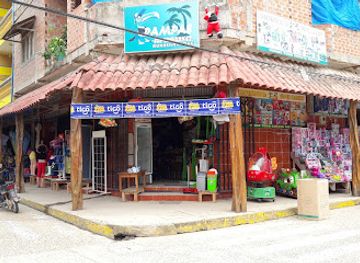 bolivia/madidi-national-park/shop/pampas-supermarket
