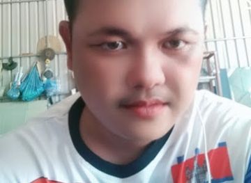 cambodia/prey-veng/shop/cambodia