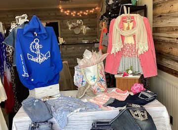 michigan/bay-city/shop/simply-you-boutique