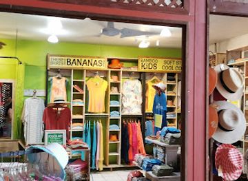 costa-rica/manuel-antonio/shop/cade-coast-bambamboo