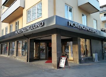 sweden/linkoping/shop/noren-englund-ab