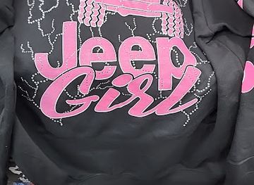 south-dakota/custer/shop/rushmore-custom-designs