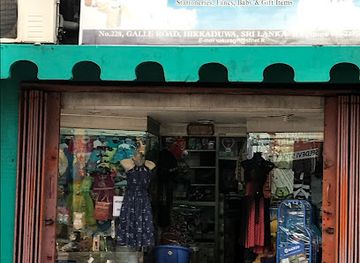 sri-lanka/hikkaduwa/shop/sakura-gift-shop