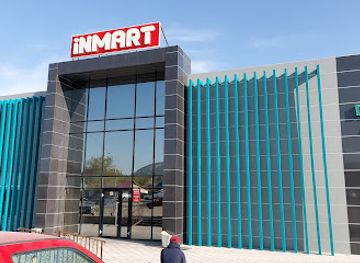 kazakhstan/bayanaul-national-park/shop/inmart