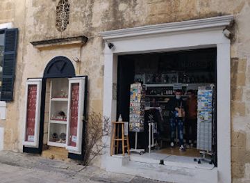 malta/mdina/shop/camillas