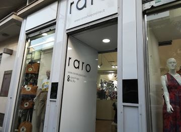 italy/pompeii/shop/raro