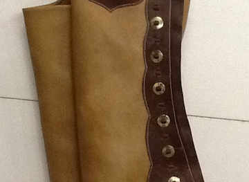 kansas/monument-rocks/shop/thornburg-leather