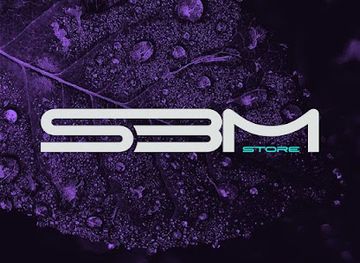 mozambique/matola/shop/s3m-store