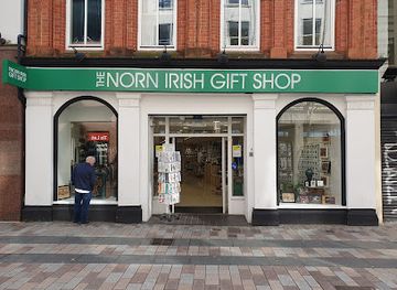 ireland/ulster-part-within-current-ireland/shop/norn-irish-gift-shop