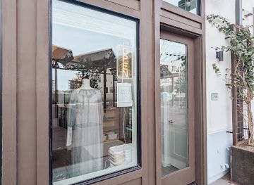 arizona/tempe/shop/kinkan-gifts