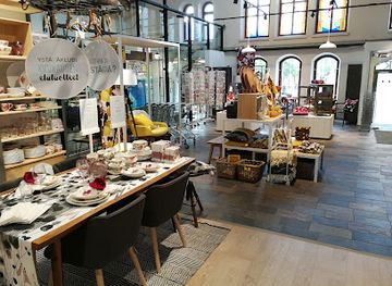 finland/ostrobothnia/shop/pentik