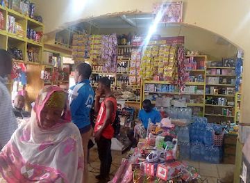 cameroon/dja-faunal-reserve/shop/le-goshen