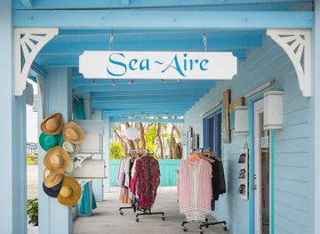 florida/islamorada/shop/sea-aire-boutique