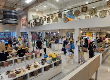 malaysia/kuching/shop/borneo-cultures-museum-gift-shop