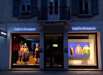 france/french-alps/shop/peak-performance