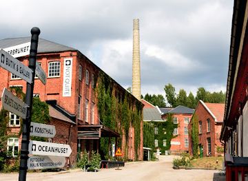 sweden/dalsland/shop/not-quite