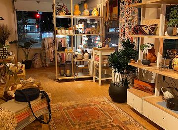 california/los-angeles/venice-beach/shop/moda-venice