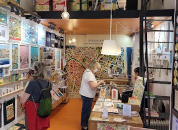 spain/valencia/shop/atypical-valencia