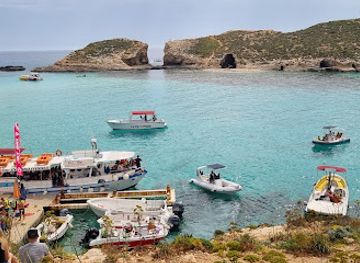 malta/gozo-and-comino/shop/blue-lagoon-kiosk