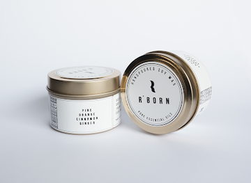 slovakia/zahorie/shop/rborn