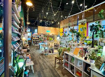 colorado/colorado-springs/shop/odds-ends-emporium