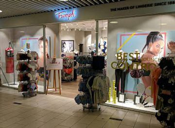 denmark/horsens/shop/triumph-lingerie-horsens