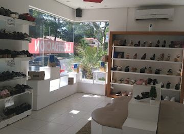 paraguay/chaco-central/shop/boxes-casual-shoes