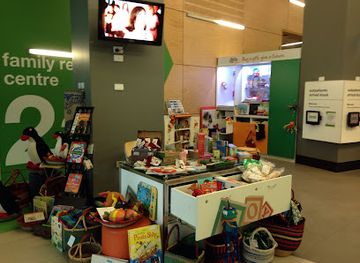 australia/brisbane/south-bank/shop/thinking-of-you-gift