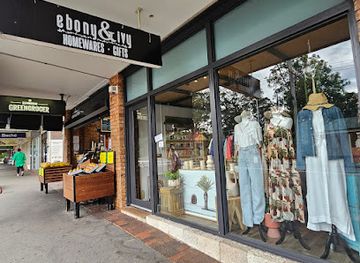 australia/blue-mountains/shop/ebony-ivy