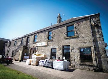 united-kingdom/roxburghshire/shop/country-corner