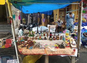 india/puducherry/shop/all-kind-of-gift-shops