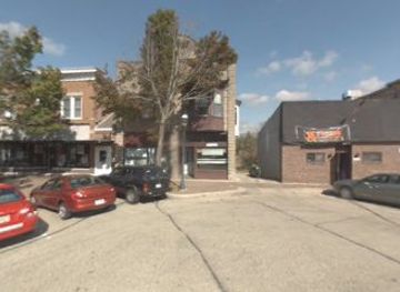 wisconsin/kettle-moraine-state-forest/shop/le-s-bridal-alterations