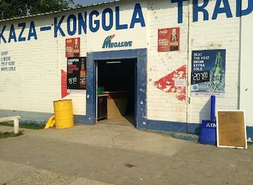 namibia/caprivi-strip/shop/kaza-kongola-shopping-centre