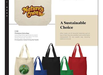 seychelles/victoria/shop/all-in-stock