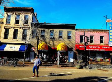 wisconsin/madison/downtown-madison/shop/rethreads