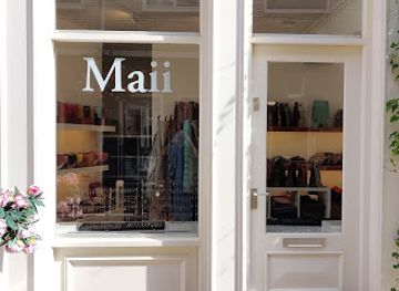 netherlands/arnhem/shop/maii-ltd