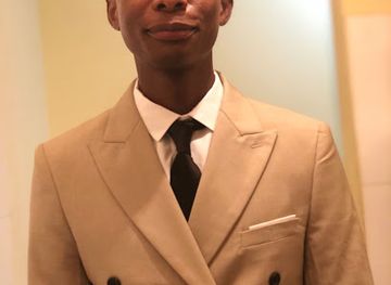 angola/uige/shop/bf-styler