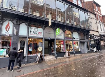 united-kingdom/nottingham/hockley/shop/white-rose-hockley-wr4