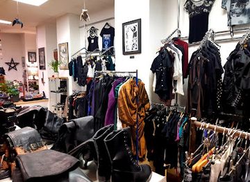 germany/leipzig/connewitz/shop/gothic-thrift-gothic-punk-metal