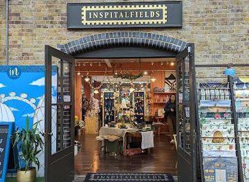 united-kingdom/windsor/attraction/spitalfields-market