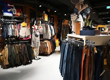 finland/uusimaa/shop/beyond-retro-helsinki